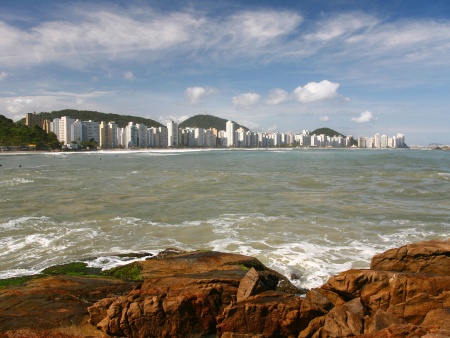 praia-pítangueiras-450x338-20121101